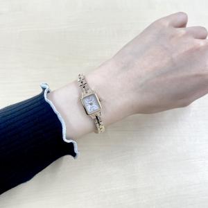 シチズン キー CITIZEN Kii: ご購...の詳細画像3