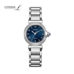 LONGINES（ロンジン） L5.258.4.71.6 L52584716 ドルチェヴィータ