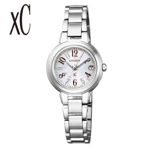 LUKIA セイコー ルキア レディコレクション レディダイヤ ソーラー電波