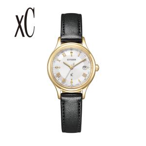 SEIKO CREDOR クレドール 9570-5180 18KT ベゼル セイコー SEIKO CREDOR クレドール 18KTベゼル SS 腕時計 ウォッチ