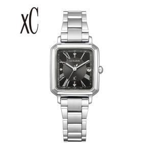 CITIZEN シチズン EG7010-59W エクシード プレシャス ベゼル CITIZEN シチズン EG7010-59W エクシード プレシャス ベゼル