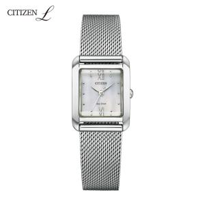 SEIKO（セイコー） 腕時計 電池交換は簡単にお申し込み バッテリー交換