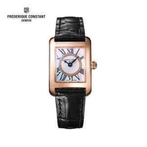 FREDERIQUE CONSTANT（フレデリック・コンスタント） レディース腕時計