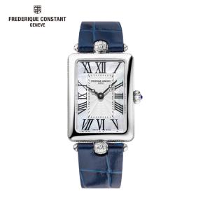 ティファニー TIFFANY &amp; Co. TTスマイル レディース クォーツ 時計 ダイヤ SS ライトブルー文字盤 500本限定 69546323 中古 新入荷 TI0349 Tiffany & Co. - ティファニー TIFFANY & Co. TTスマイル レディース