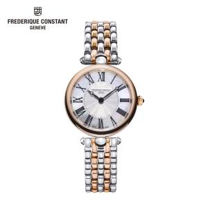 FREDERIQUE CONSTANT（フレデリック・コンスタント） レディース腕時計