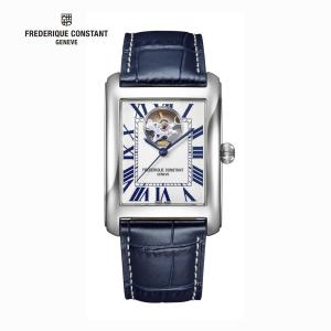 FREDERIQUE CONSTANT（フレデリック・コンスタント） クラシック カレ