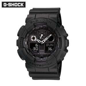 G-SHOCK カシオ CASIO Gショック ご購入特典つき ジーショック GA-2100