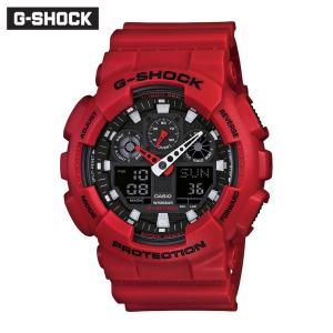 G-SHOCK ポイント最大6倍 Gショック CASIO カシオ ビッグサイズ