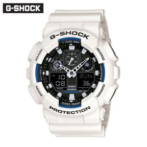 CASIO（カシオ） 【アウトレット・未使用品】CASIO 腕時計 G-SHOCK