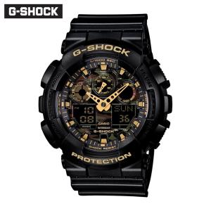 G-SHOCK カシオ CASIO Gショック ご購入特典つき ジーショック GA-1100