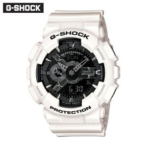 G-SHOCK Gショック GW-4000-1AJF アナログ スカイコックピット 電波
