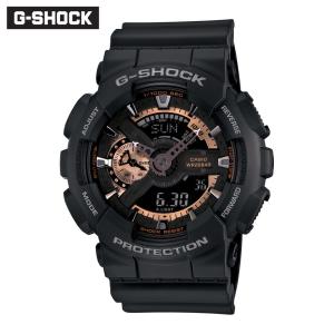 G-SHOCK カシオ CASIO Gショック ご購入特典つき ジーショック GA-2100