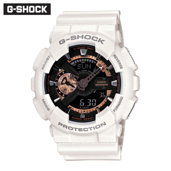 カシオ CASIO 腕時計 メンズ Gショック G-SHOCK ジーショック 国内正規品 GA-11...