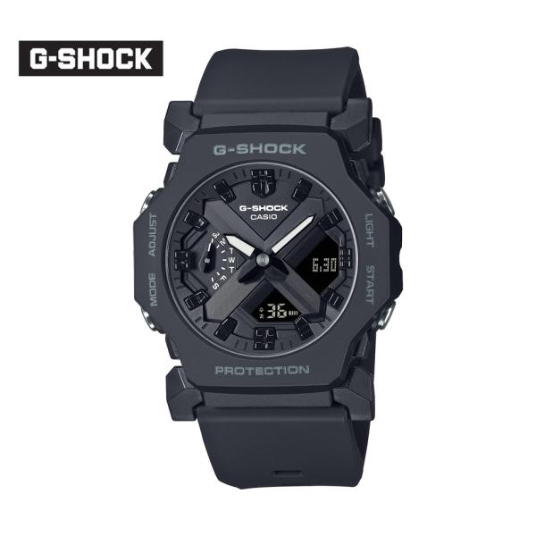 カシオ CASIO 腕時計 メンズ Gショック G-SHOCK ジーショック 国内正規品 GA-23...