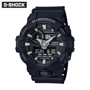 MASTER OF GーLAND G-SHOCK Gショック ジーショック マスターオブG