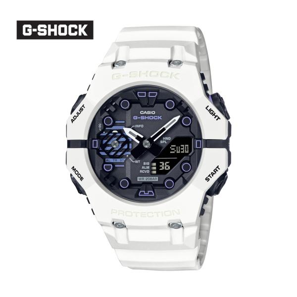 カシオ CASIO 腕時計 メンズ Gショック G-SHOCK ジーショック 国内正規品 Bluet...