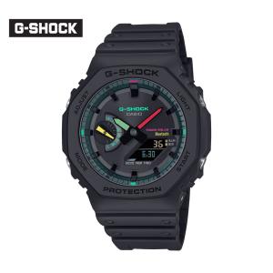 G-SHOCK 【ご購入特典つき】カシオ CASIO 腕時計 メンズ G G-SHOCK 【ご購入特典つき】カシオ CASIO 腕時計 メンズ G