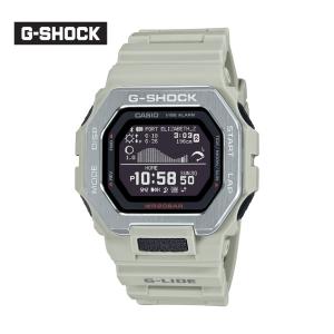 CASIO（カシオ） CASIO BLX-100-7 腕時計 Baby-G ベビージー G-LIDE