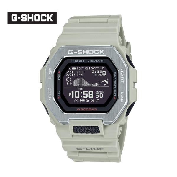カシオ CASIO Gショック G-SHOCK ご購入特典つき ジーショック Bluetooth モ...