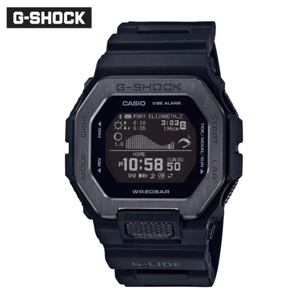 カシオ CASIO 腕時計 メンズ Gショック G-SHOCK ジーショック 国内正規品 Bluet...