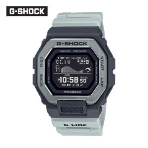 カシオ CASIO 腕時計 メンズ Gショック G-SHOCK ジーショック 国内正規品 Bluetooth モバイルリンク GBX-100TT-8JF