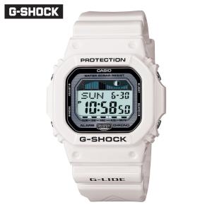 カシオG-SHOCK 国内正規品　折り紙　オフホワイト G-SHOCK カシオ Gショック 折り紙 ペアウォッチ 日本の伝統的な芸術
