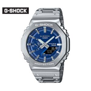 CASIO カシオ G-SHOCK Gショック マルチバンド6電波ソーラー腕時計