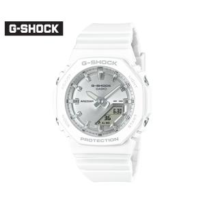 カシオ CASIO 腕時計 メンズ Gショック G-SHOCK ジーショック 国内正規品 GMA-P2100VA-7AJF｜nisshindo