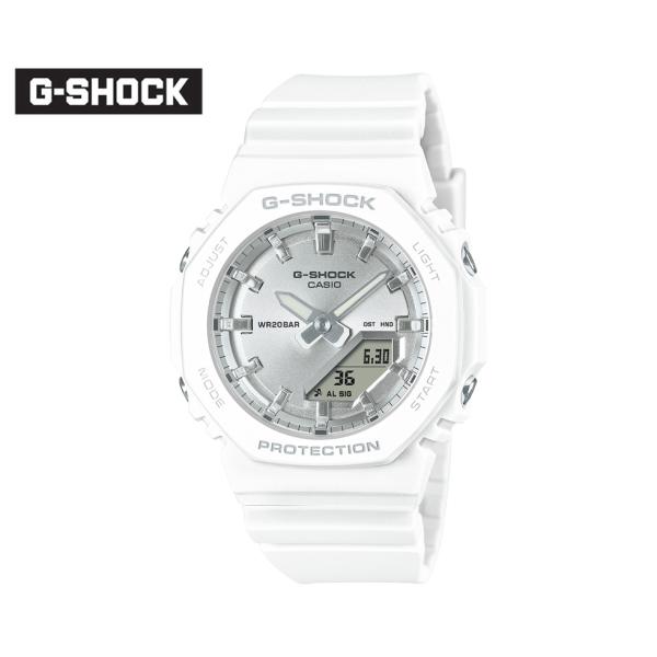 カシオ CASIO 腕時計 メンズ Gショック G-SHOCK ジーショック 国内正規品 GMA-P...