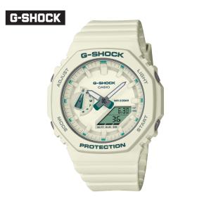 G-SHOCK ジーショック gshock Gショック CASIO カシオ ミッドサイズ