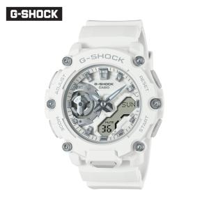 CASIO x BRAIN DEAD カシオ ブレインデッド 別注 G-SHOCK DW-5600VT