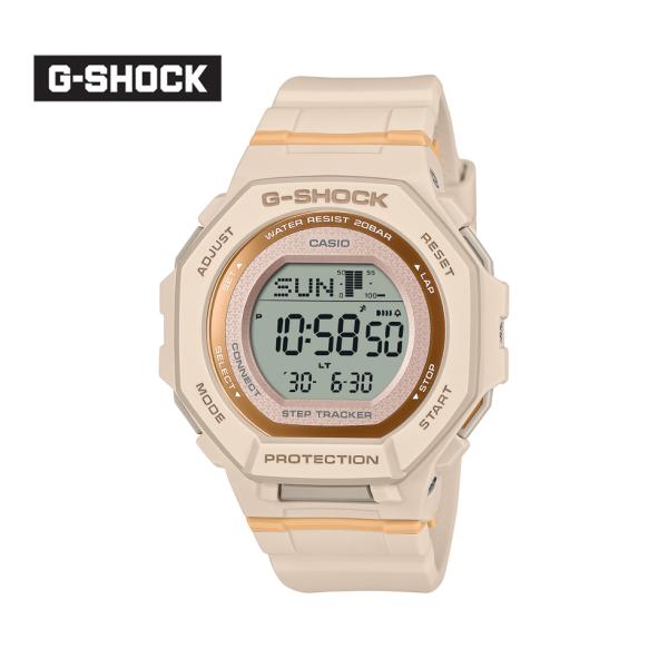 カシオ CASIO Gショック G-SHOCK ご購入特典つき ジーショック Bluetooth モ...