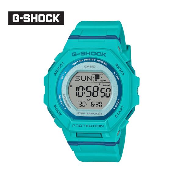 カシオ CASIO Gショック G-SHOCK ご購入特典つき ジーショック Bluetooth モ...