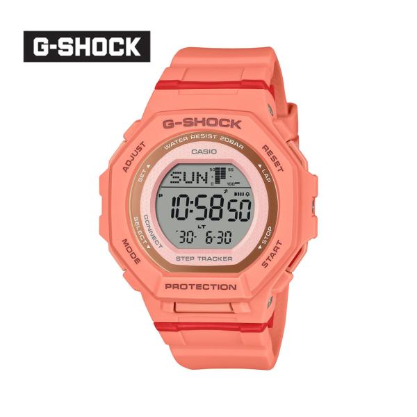 カシオ CASIO Gショック G-SHOCK ご購入特典つき ジーショック Bluetooth モ...