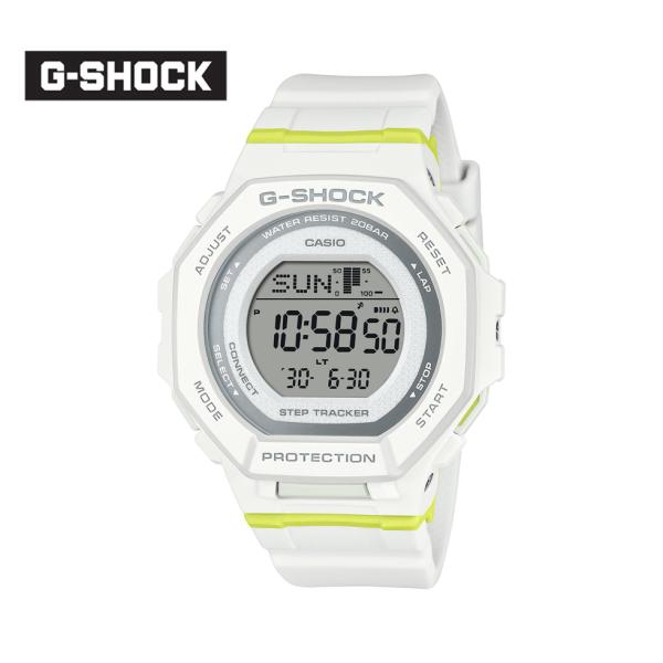 カシオ CASIO Gショック G-SHOCK ご購入特典つき ジーショック Bluetooth モ...