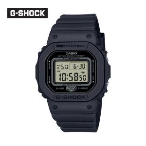 CASIO G-SHOCK 純正 GMW-B5000D-1JF 用ステンレスバンド ベルト用コマ