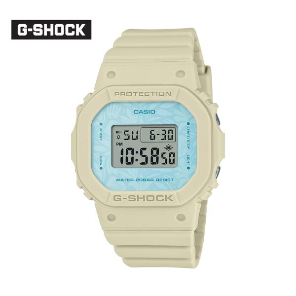カシオ CASIO 腕時計 メンズ Gショック G-SHOCK ジーショック 国内正規品 GMD-S...