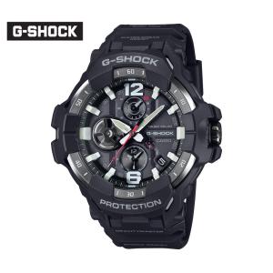 CASIO（カシオ） G-SHOCK(ジーショック) II G-5500 : ice field - 通販