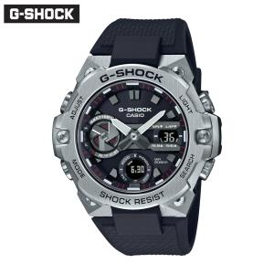 G-STEEL 並行輸入品 10年保証 CASIO G-SHOCK カシオ Gショック G 