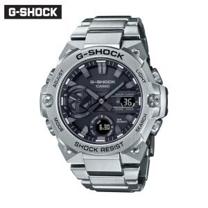 G-SHOCK ポイント最大6倍 限定 30周年記念 カシオ Gショック ジー