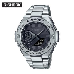 カシオ CASIO 腕時計 メンズ Gショック G-SHOCK ジーショック 国内正規品 Bluet...