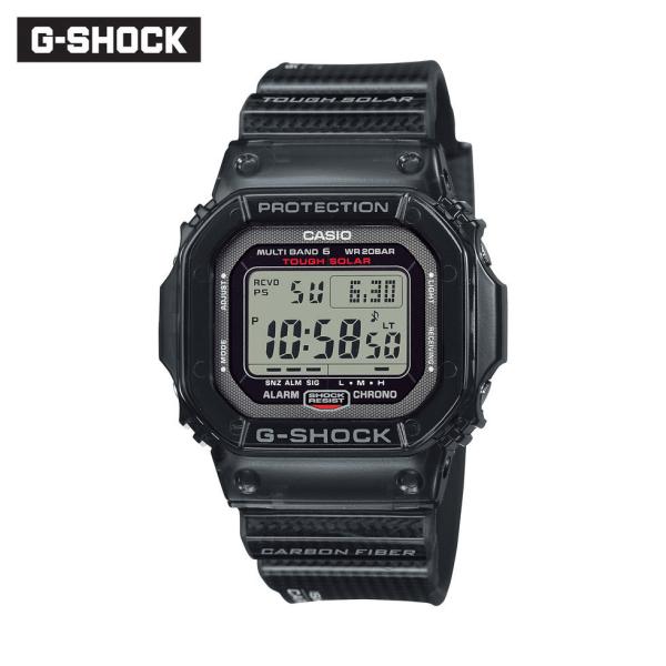 カシオ CASIO 腕時計 メンズ Gショック G-SHOCK ジーショック 国内正規品 GW-S5...