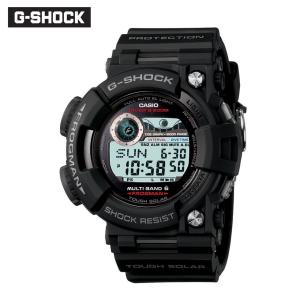 G-SHOCK CASIO カシオ GW-203K-4JR FROGMAN フロッグマン アイ G-SHOCK CASIO カシオ GW-203K-4JR FROGMAN フロッグマン アイ