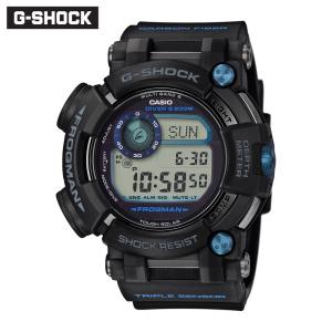 (ジャンク)　カシオ　Gショック　フロッグマン 7周年モデル　DW-8201NT 楽天市場】DW－8201NT－1JR（腕時計）の通販
