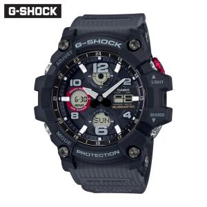 CASIO カシオG-SHOCK Gショック GULFMASTER ガルフマスター GWN