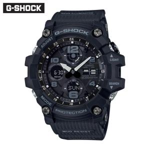 G-SHOCK 国内正規品 CASIO カシオ Gショック Two tone utility G-SHOCK 国内正規品 CASIO カシオ Gショック Two tone utility