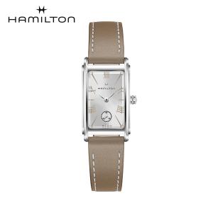 HAMILTON 腕時計 「ハミルトン」 Ardmore (アードモア HAMILTON 腕時計 「ハミルトン」 Ardmore (アードモア