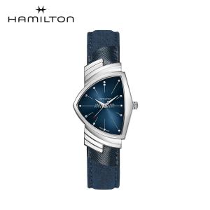 VENTURA 腕時計 HAMILTON 「ハミルトン」 Ventura （ベンチュラ