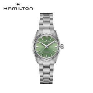 HAMILTON（ハミルトン） 腕時計 腕時計 Jazzmaster （ジャズマスター