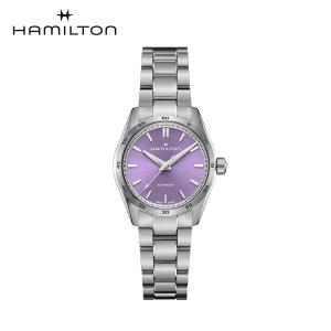 HAMILTON（ハミルトン） 腕時計 腕時計 Jazzmaster （ジャズマスター